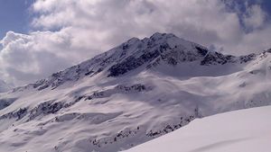 Ghagspitz0001.jpg