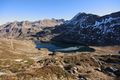 Giglachsee 11520 2011-11-16.jpg