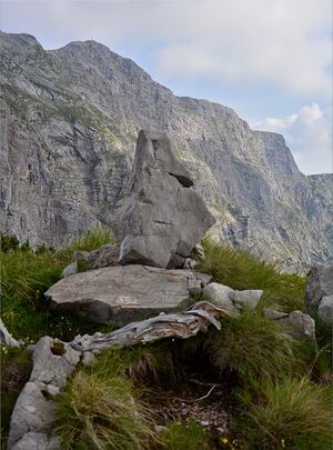 Gipfel rotofen02.JPG