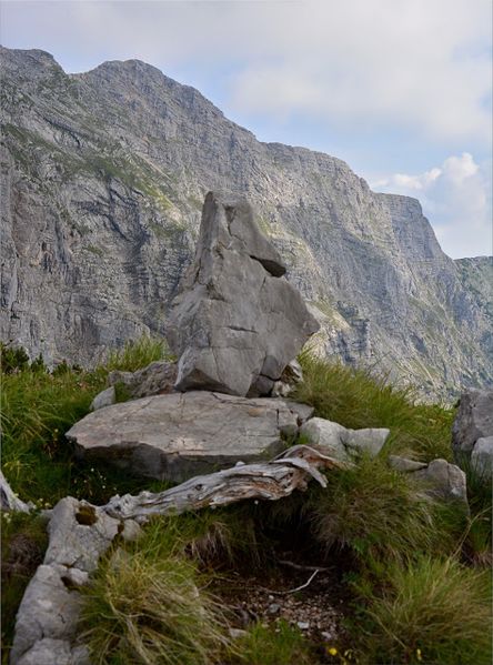 Datei:Gipfel rotofen02.JPG