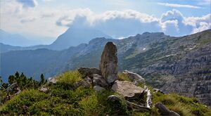 Gipfelzeichen Rotofen.JPG