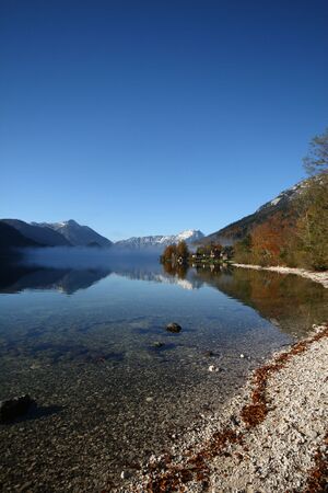 Grundlsee See 77710 2014-11-03.jpg