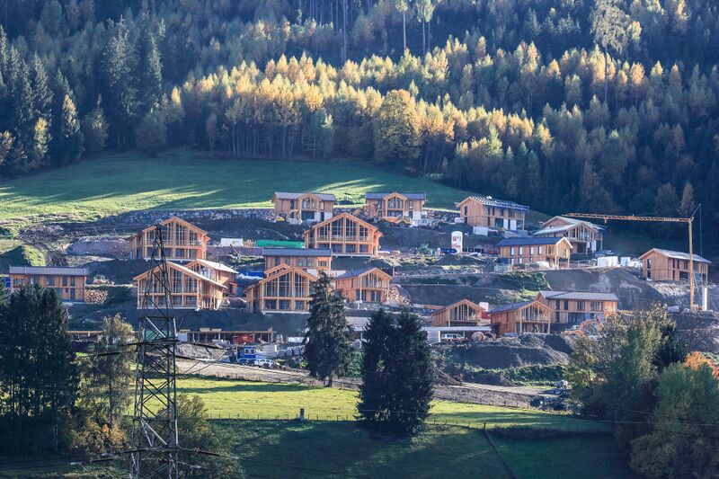 Datei:Haus 12790 2019-10-18.jpg