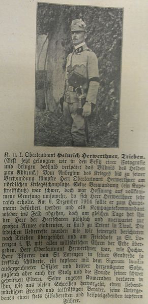 Datei:Herwerthner Parte Bild.jpg