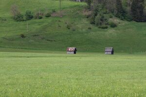 Heustadel moosheim 56014 2014-05-02.jpg