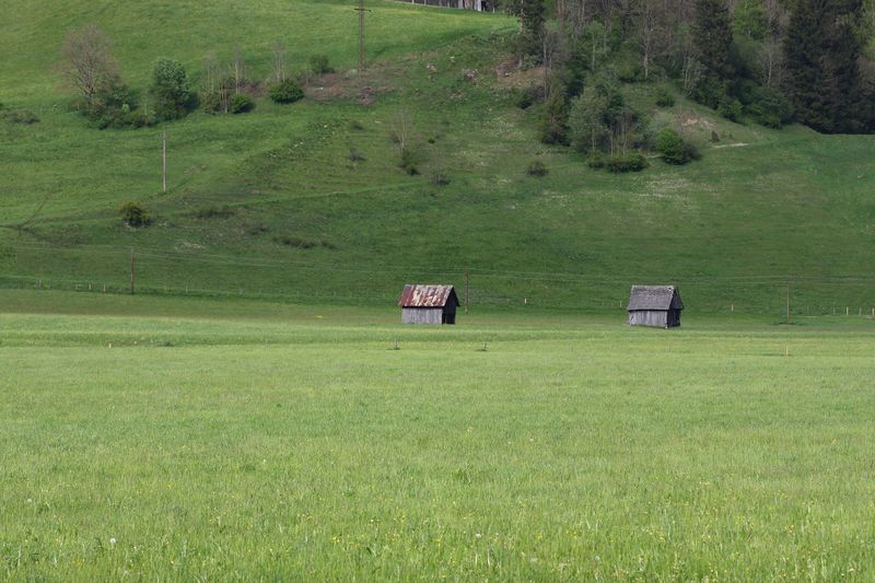 Datei:Heustadel moosheim 56014 2014-05-02.jpg