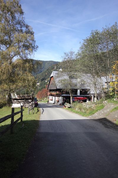 Datei:Hinterauer oppenb 61570 2017-10-11.jpg