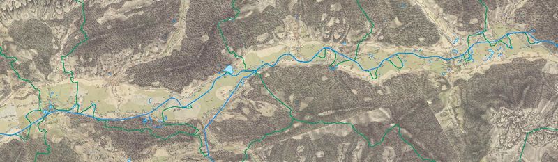 Datei:Historisch mit GdeGrenzen1.JPG