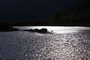 Holzkarsee 72423 2014-09-17.jpg