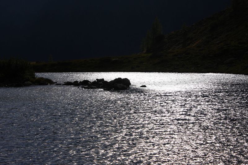 Datei:Holzkarsee 72423 2014-09-17.jpg