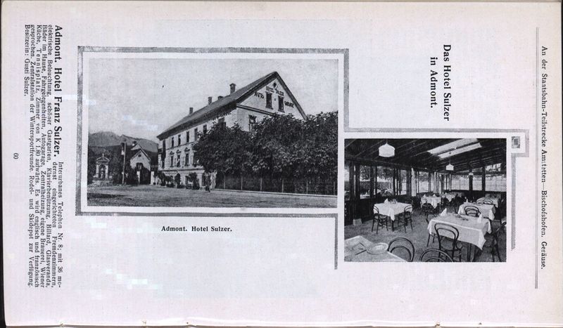 Datei:Hotel Sulzer Admont 1914.jpg