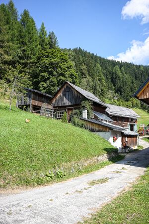 Huber vlg Häusler erlsberg 32-18-2012-08-29.jpg