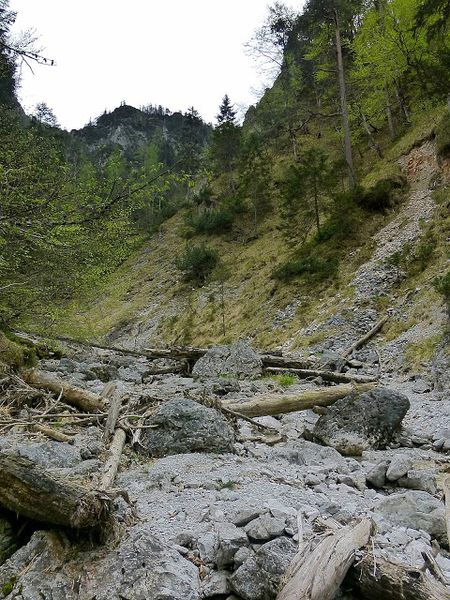 Datei:Humlechnergraben 54617 2014-04-27.JPG