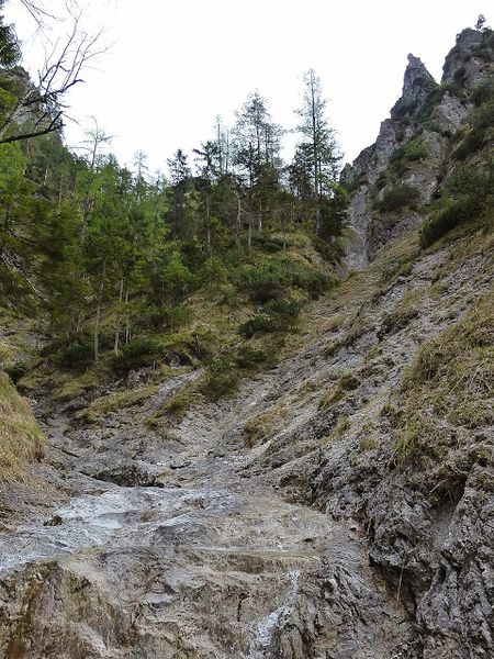 Datei:Humlechnergraben 54632 2014-04-27.JPG