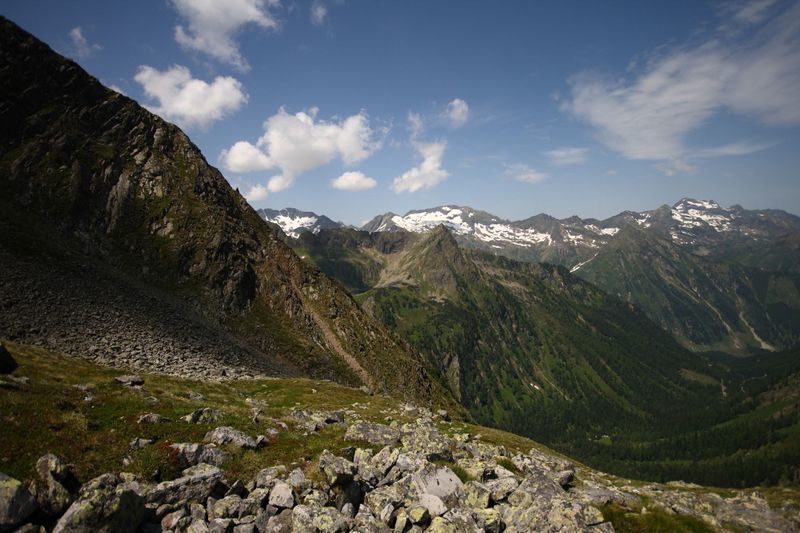 Datei:Im Hüttkar 39574 2012-06-29.jpg