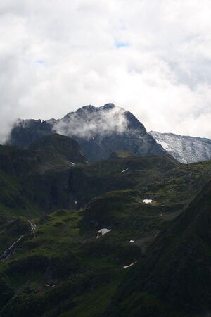 Im stegerkar 23903 2008-07-09.jpg