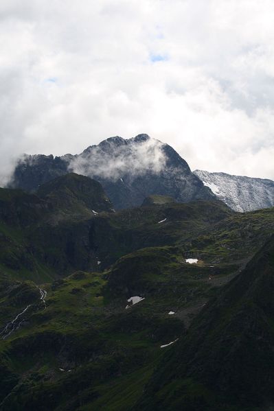 Datei:Im stegerkar 23903 2008-07-09.jpg