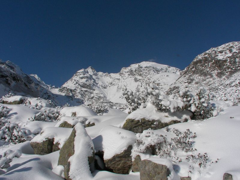 Datei:Im stegerkar 47953 2007-01-26.jpg