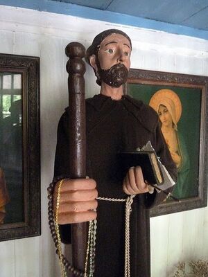 Jakobskapelle bei Altlassing5.JPG