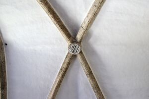 Johanneskirche hohenberg-0035-2024-03-09.jpg