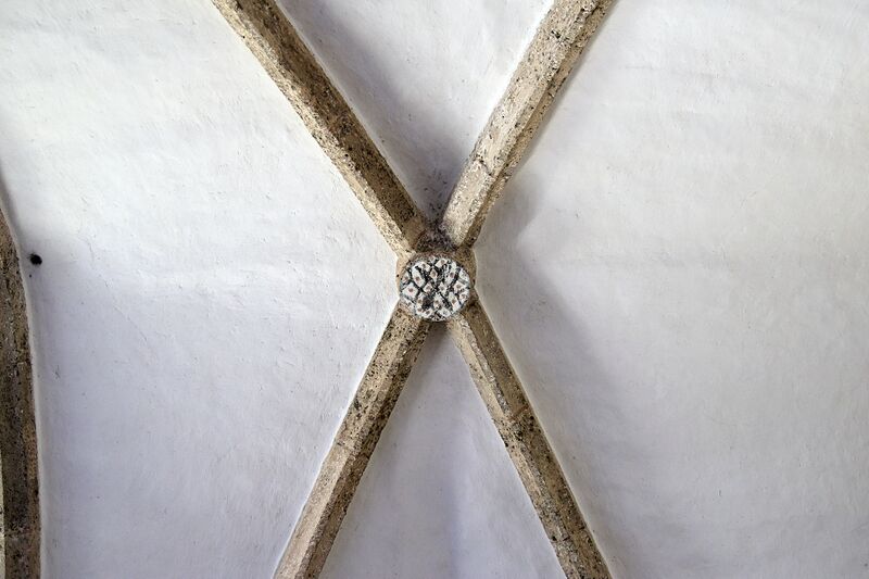 Datei:Johanneskirche hohenberg-0035-2024-03-09.jpg