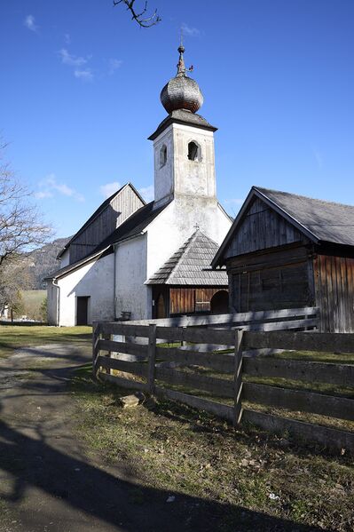 Datei:Johanneskirche hohenberg-0063-2024-03-09.jpg