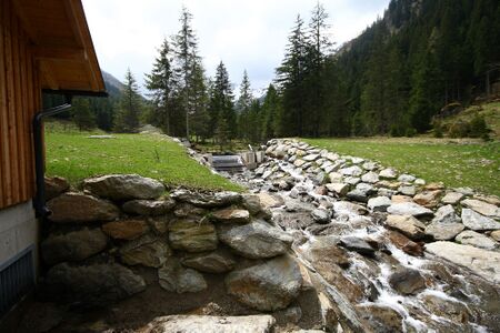 KW strickeralmbach 55737 2014-05-02.jpg