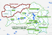 Bürgermeister der Stadt Rottenmann – EnnstalWiki