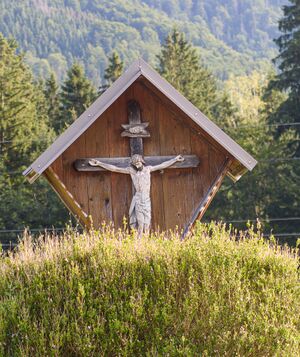 Keuz großreifling-0018-2025-08-06.jpg