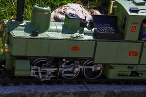 Kleineisenbahn schladming 60079 2014-06-11.jpg