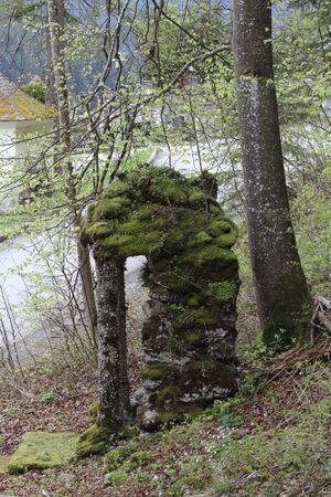 Kriegerdenkmal kumitzberg 47861 2017-05-04.jpg