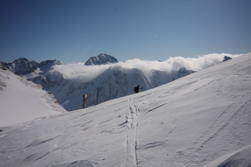 Datei:Krukeckscharte 57992 2012-03-20.jpg