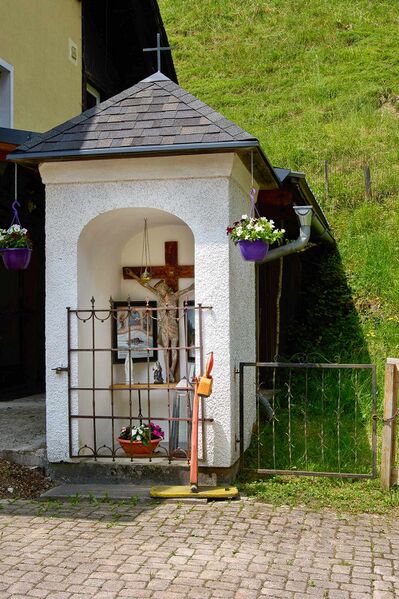 Datei:Leebkapelle Gams-0023-2025-06-11.jpg