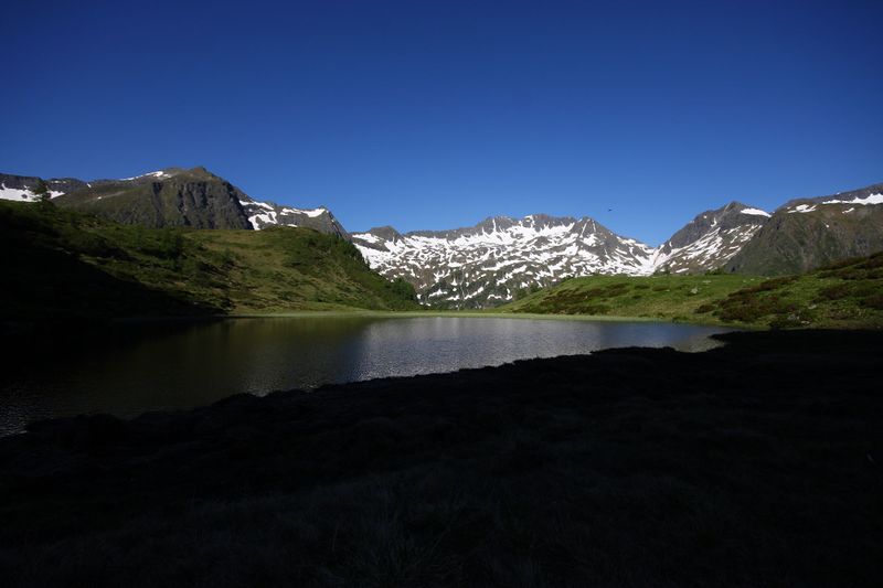Datei:Lemperkarsee kleinsölk 4495 13-06-20.jpg