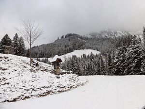 Leonhard Bildstock (Ardningalm)1310811.JPG