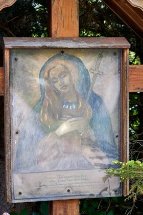 MA pircher-tochter zauchen-0124-2023-06-01.jpg