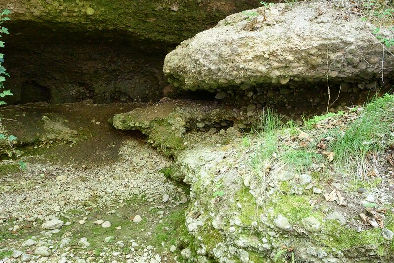 Datei:ND 356 Teichenbach Unterkainisch-0239-2025-05-01.jpg