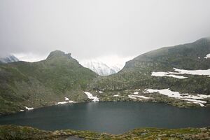 Ob klaffersee 3433 2008-07-15.jpg