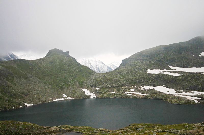Datei:Ob klaffersee 3433 2008-07-15.jpg