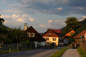 Oberhaus 2447 13-07-10.jpg