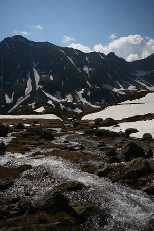 Obertalbach keinprecht 0571 2008-06-01.jpg