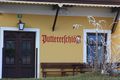 Puttererschlößl 17169 2013-12-23.jpg