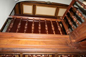 Rathaus schladming 1575 2013-09-26.jpg