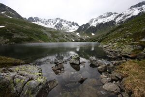 Schimpelsee 972 13-06-27.jpg