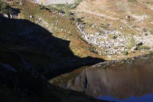 Schwarzensee-großsölk 1124 2013-09-25.jpg