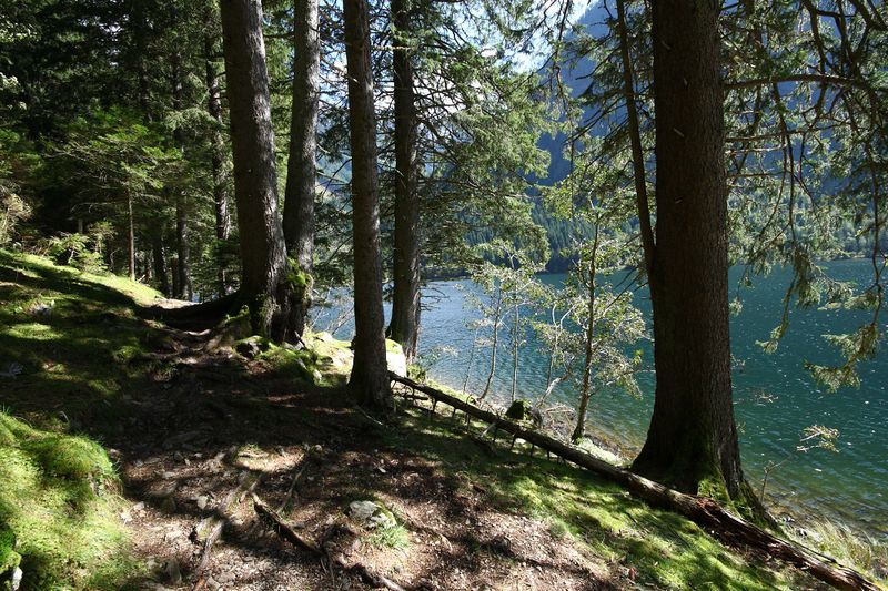 Datei:Schwarzensee kleinsölk 72566 2014-09-17.jpg