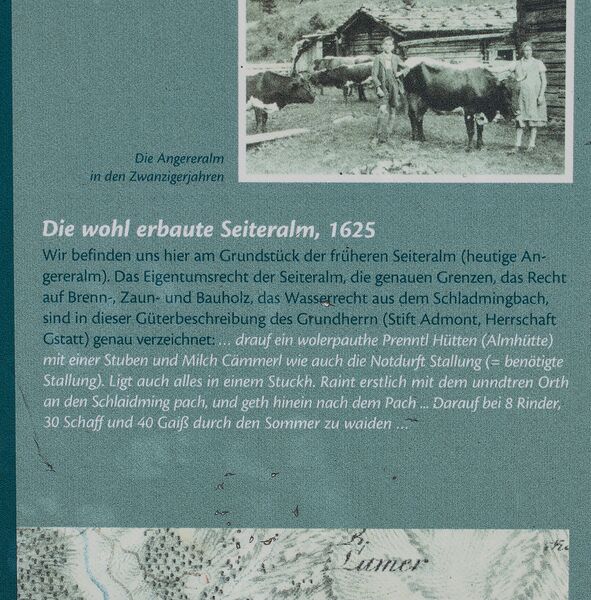 Datei:Seiteralm untertal-0067-2024-04-07.jpg