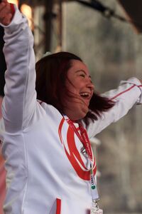 Siegerehrung wetzlarerpl-SO17 42553 2017-03-23.jpg