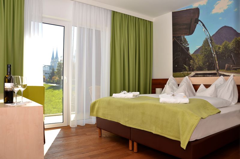 Datei:Spirodom Admont 02.jpg