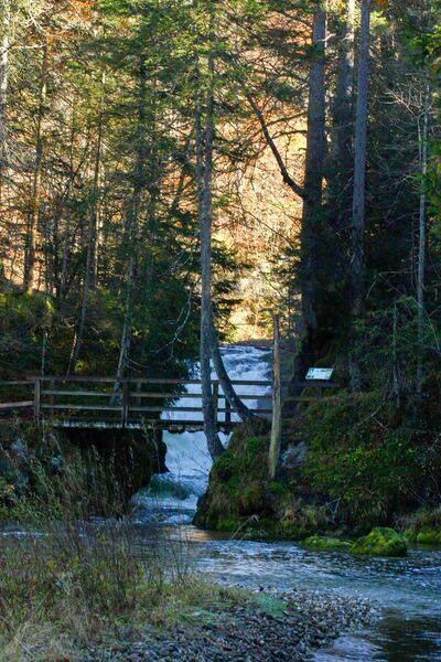 Datei:Stimitzbach grundlsee 78301 2014-11-03.jpg